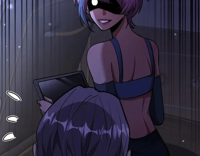 Read I’m Stuck On The Same Day For A Thousand Years ES Manga Online
