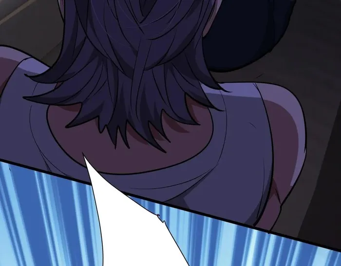 Read I’m Stuck On The Same Day For A Thousand Years ES Manga Online