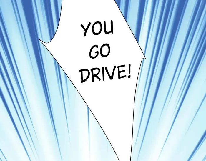 Read I’m Stuck On The Same Day For A Thousand Years ES Manga Online