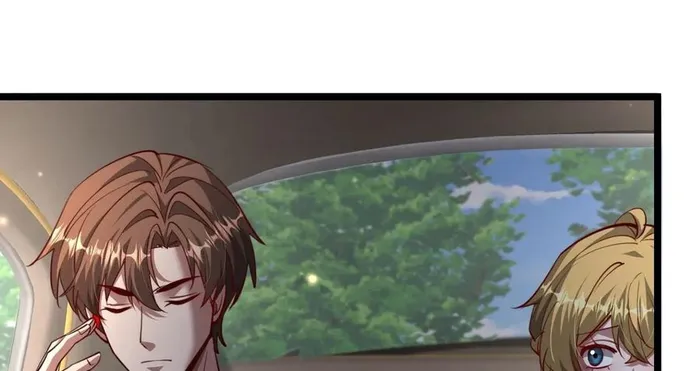 Read I’m Stuck On The Same Day For A Thousand Years ES Manga Online