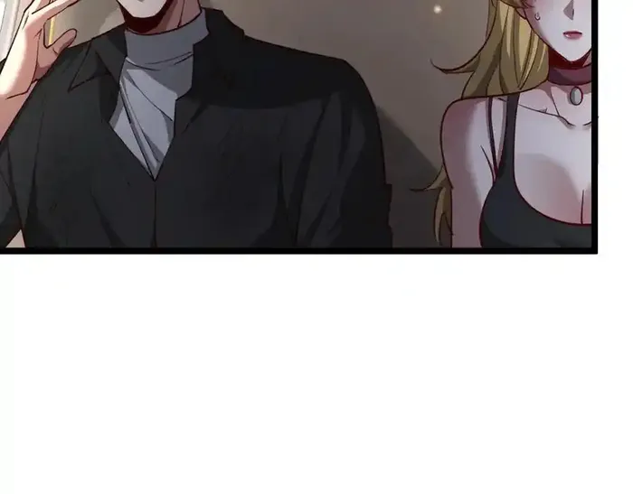 Read I’m Stuck On The Same Day For A Thousand Years ES Manga Online