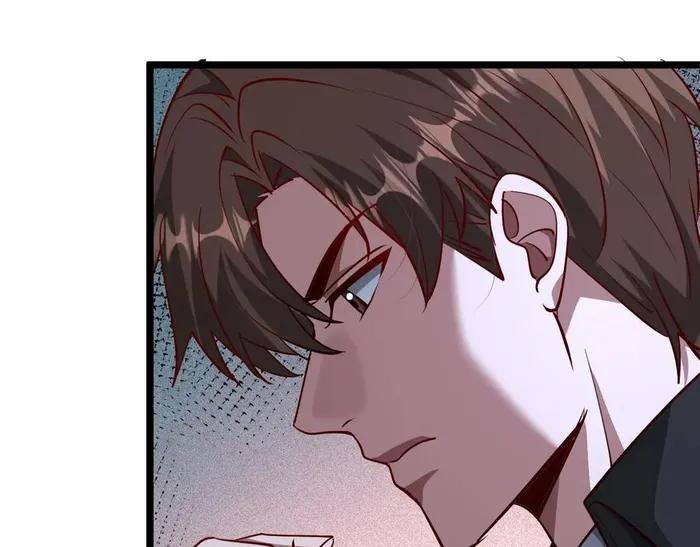 Read I’m Stuck On The Same Day For A Thousand Years ES Manga Online
