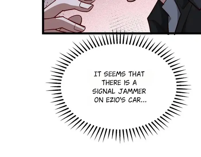 Read I’m Stuck On The Same Day For A Thousand Years ES Manga Online