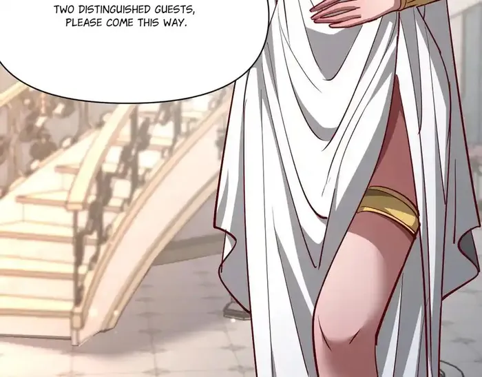 Read I’m Stuck On The Same Day For A Thousand Years ES Manga Online