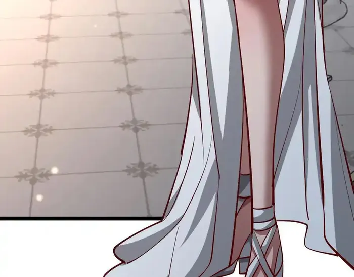 Read I’m Stuck On The Same Day For A Thousand Years ES Manga Online