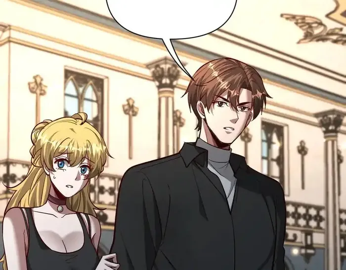 Read I’m Stuck On The Same Day For A Thousand Years ES Manga Online