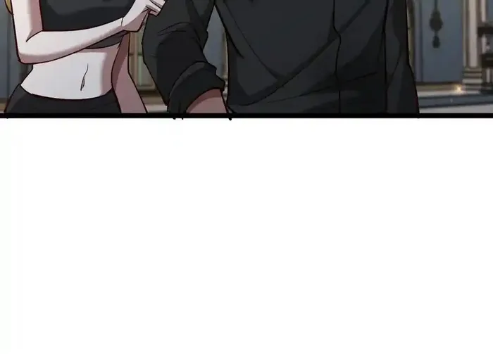 Read I’m Stuck On The Same Day For A Thousand Years ES Manga Online