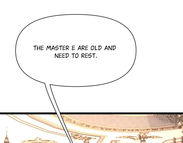 Read I’m Stuck On The Same Day For A Thousand Years ES Manga Online