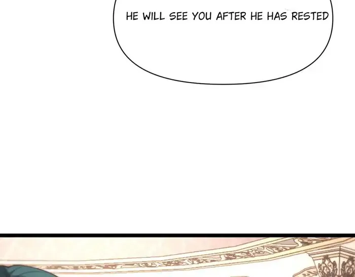 Read I’m Stuck On The Same Day For A Thousand Years ES Manga Online