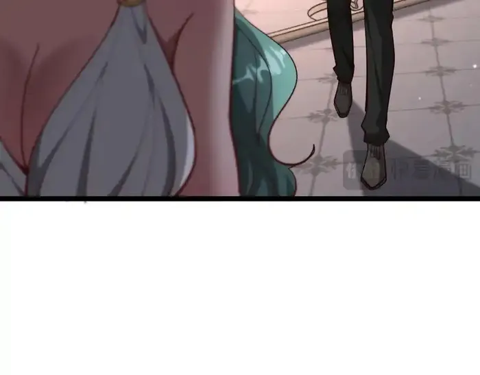 Read I’m Stuck On The Same Day For A Thousand Years ES Manga Online