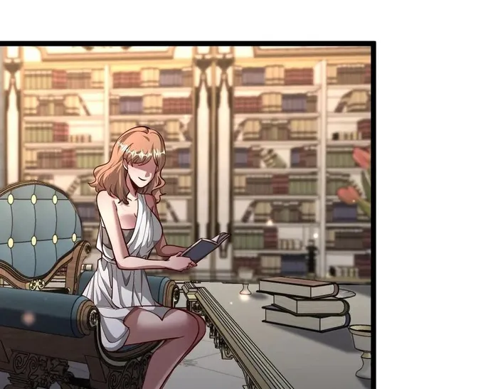 Read I’m Stuck On The Same Day For A Thousand Years ES Manga Online