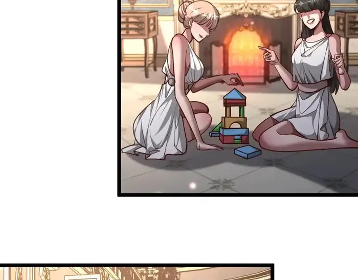 Read I’m Stuck On The Same Day For A Thousand Years ES Manga Online