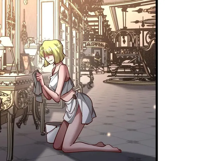 Read I’m Stuck On The Same Day For A Thousand Years ES Manga Online