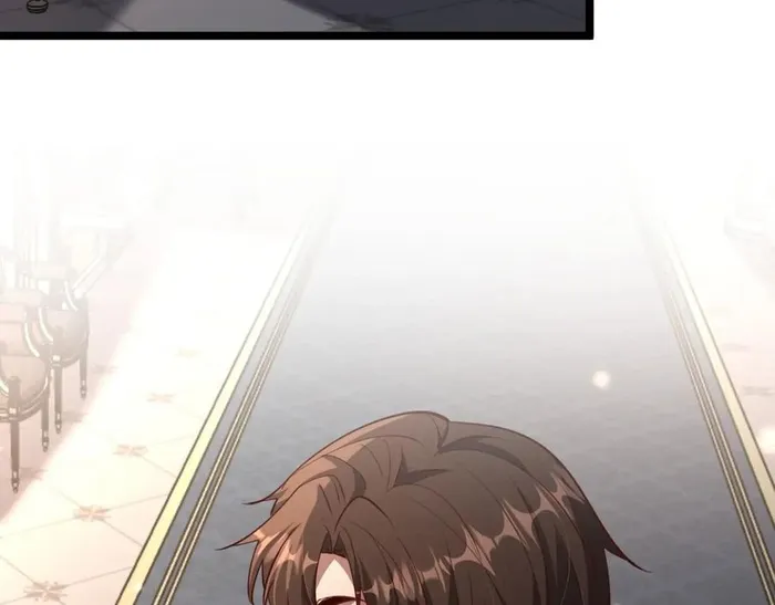 Read I’m Stuck On The Same Day For A Thousand Years ES Manga Online