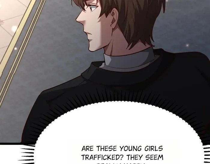 Read I’m Stuck On The Same Day For A Thousand Years ES Manga Online