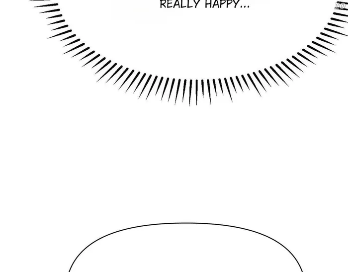 Read I’m Stuck On The Same Day For A Thousand Years ES Manga Online