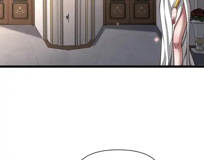 Read I’m Stuck On The Same Day For A Thousand Years ES Manga Online