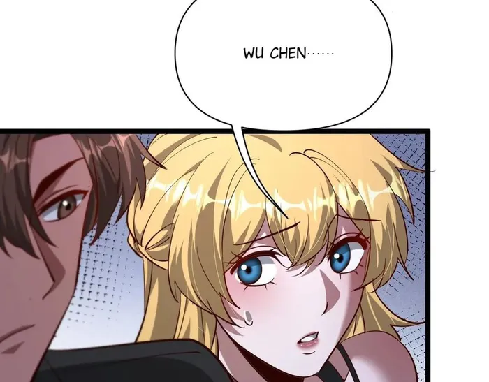 Read I’m Stuck On The Same Day For A Thousand Years ES Manga Online