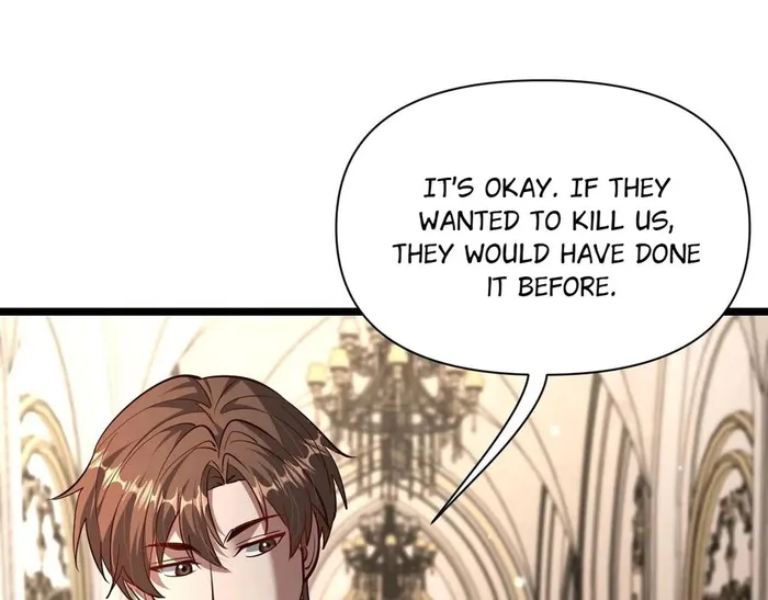 Read I’m Stuck On The Same Day For A Thousand Years ES Manga Online