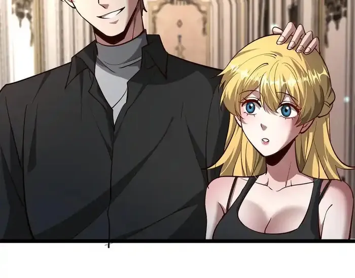Read I’m Stuck On The Same Day For A Thousand Years ES Manga Online