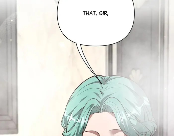 Read I’m Stuck On The Same Day For A Thousand Years ES Manga Online
