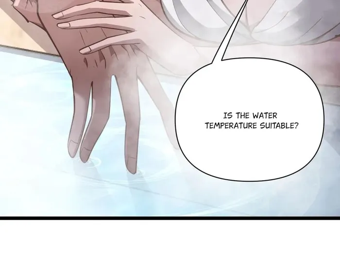 Read I’m Stuck On The Same Day For A Thousand Years ES Manga Online