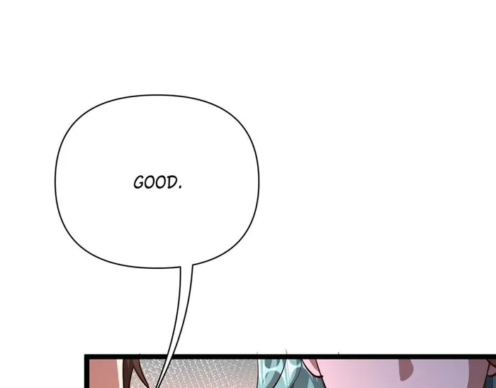 Read I’m Stuck On The Same Day For A Thousand Years ES Manga Online