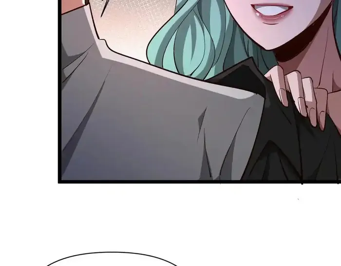 Read I’m Stuck On The Same Day For A Thousand Years ES Manga Online
