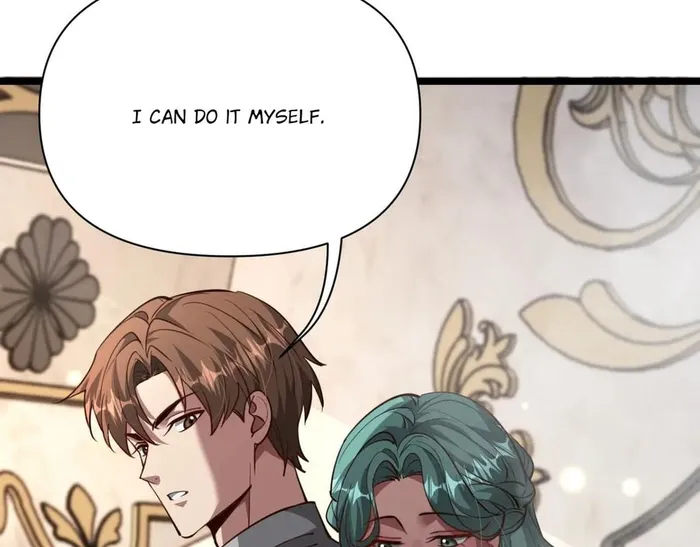 Read I’m Stuck On The Same Day For A Thousand Years ES Manga Online