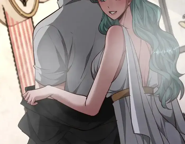 Read I’m Stuck On The Same Day For A Thousand Years ES Manga Online