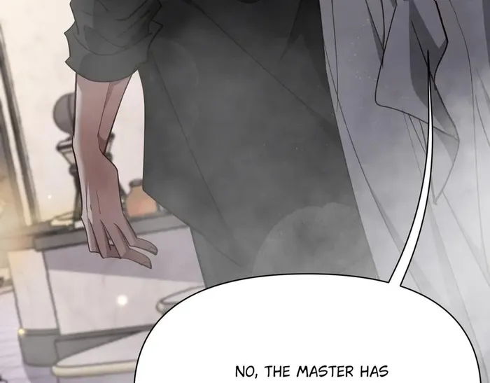 Read I’m Stuck On The Same Day For A Thousand Years ES Manga Online
