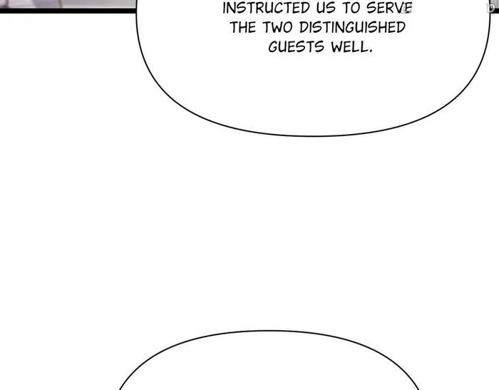 Read I’m Stuck On The Same Day For A Thousand Years ES Manga Online
