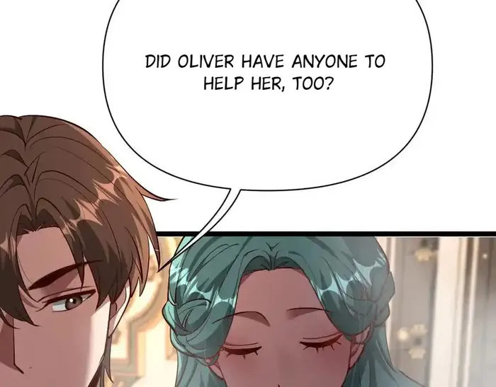 Read I’m Stuck On The Same Day For A Thousand Years ES Manga Online