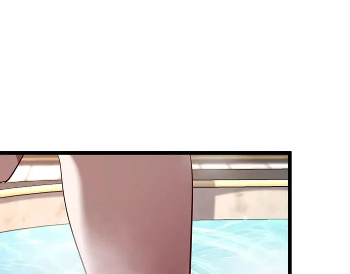 Read I’m Stuck On The Same Day For A Thousand Years ES Manga Online