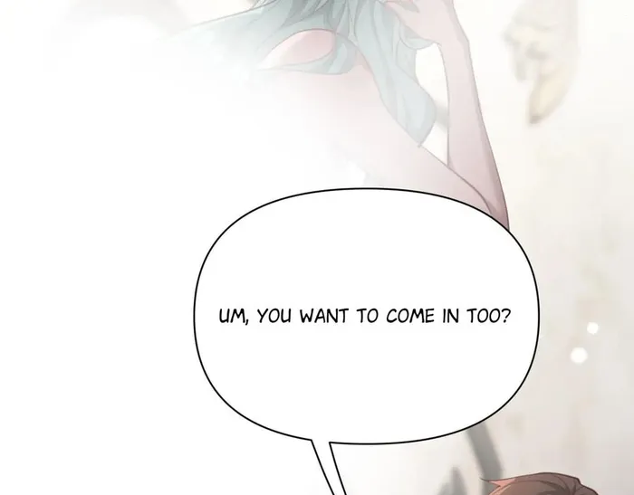 Read I’m Stuck On The Same Day For A Thousand Years ES Manga Online