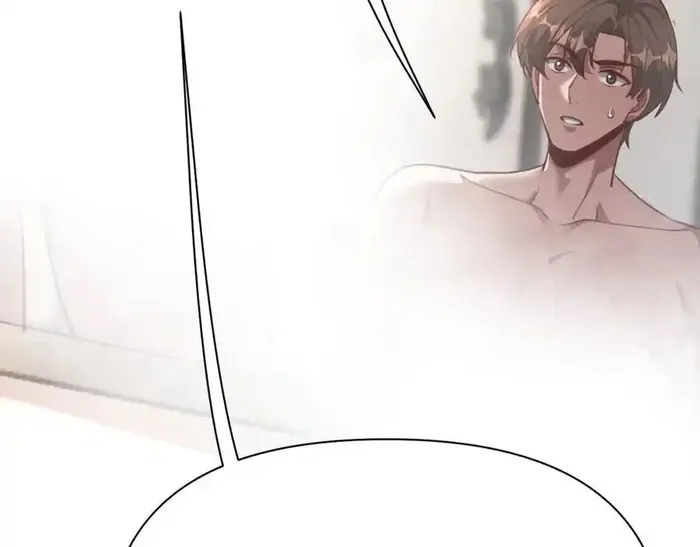 Read I’m Stuck On The Same Day For A Thousand Years ES Manga Online