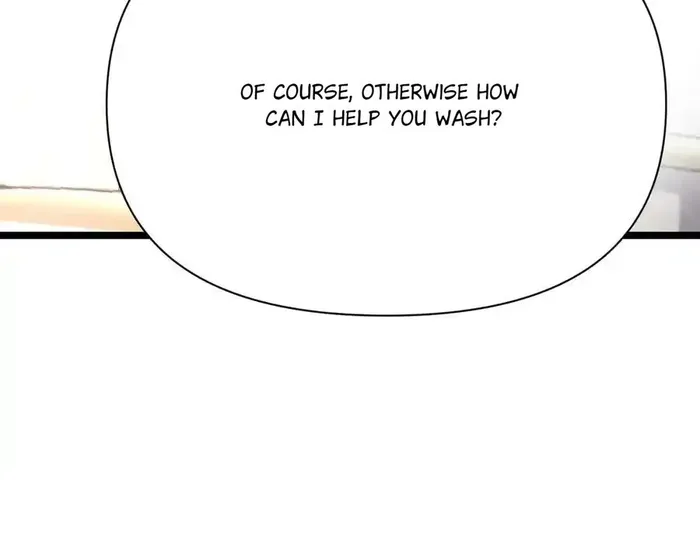 Read I’m Stuck On The Same Day For A Thousand Years ES Manga Online
