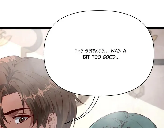 Read I’m Stuck On The Same Day For A Thousand Years ES Manga Online