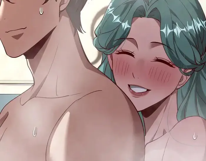 Read I’m Stuck On The Same Day For A Thousand Years ES Manga Online