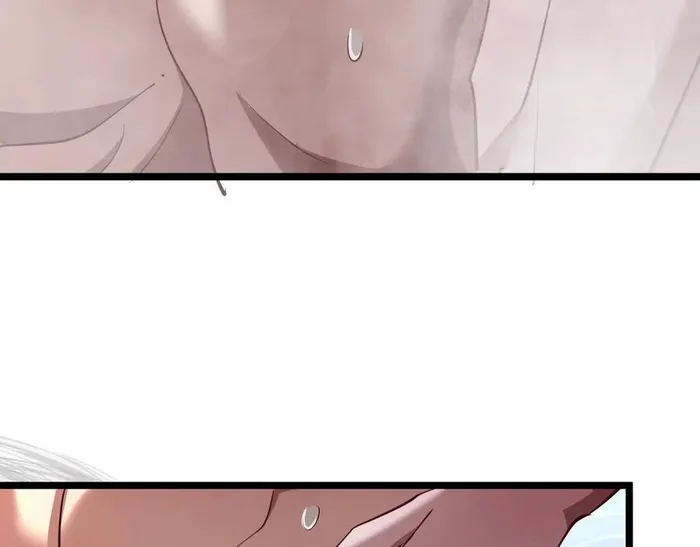 Read I’m Stuck On The Same Day For A Thousand Years ES Manga Online