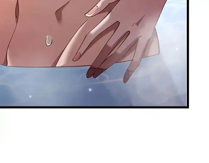 Read I’m Stuck On The Same Day For A Thousand Years ES Manga Online