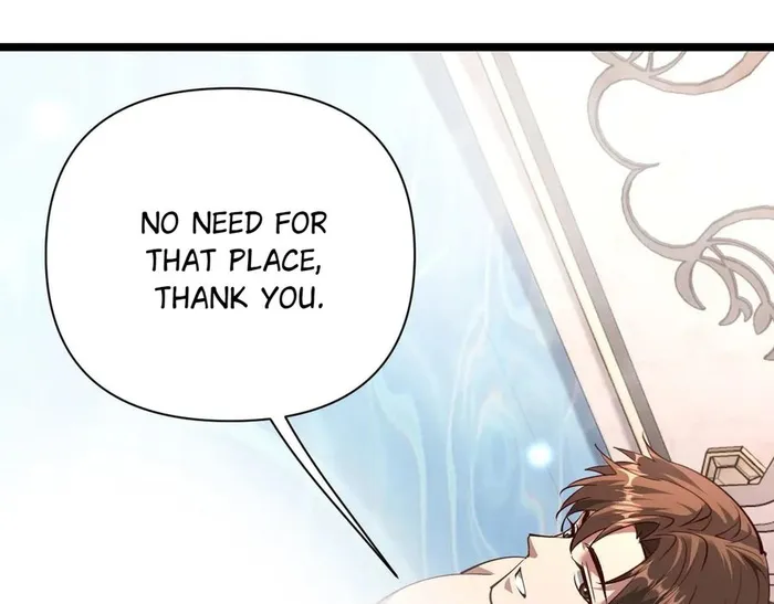 Read I’m Stuck On The Same Day For A Thousand Years ES Manga Online