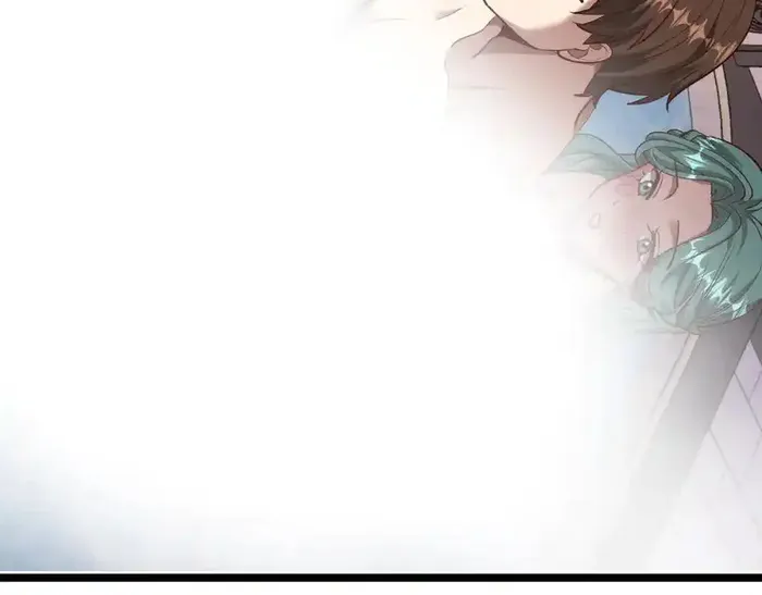 Read I’m Stuck On The Same Day For A Thousand Years ES Manga Online