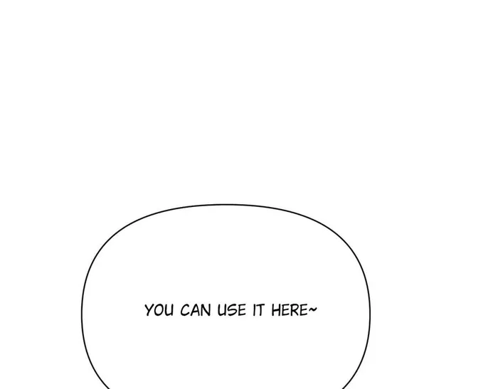 Read I’m Stuck On The Same Day For A Thousand Years ES Manga Online
