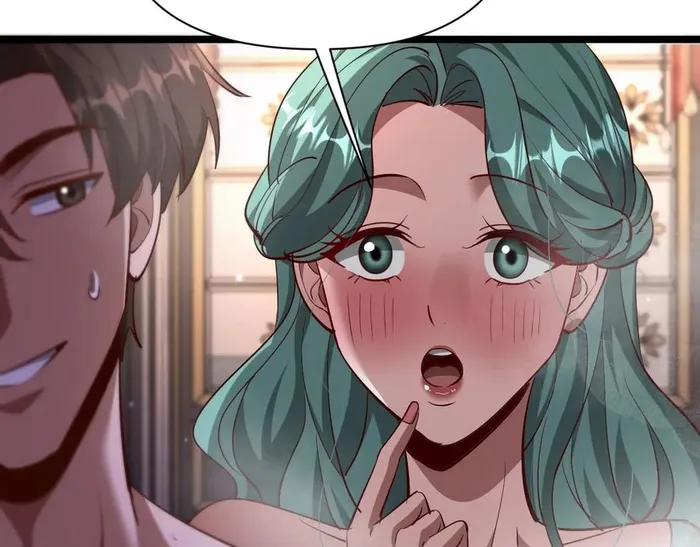 Read I’m Stuck On The Same Day For A Thousand Years ES Manga Online