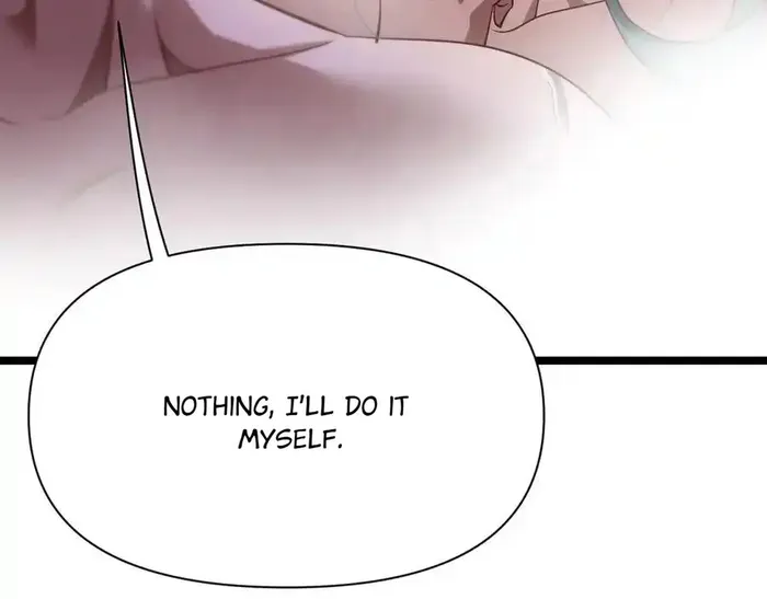 Read I’m Stuck On The Same Day For A Thousand Years ES Manga Online