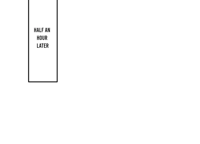 Read I’m Stuck On The Same Day For A Thousand Years ES Manga Online