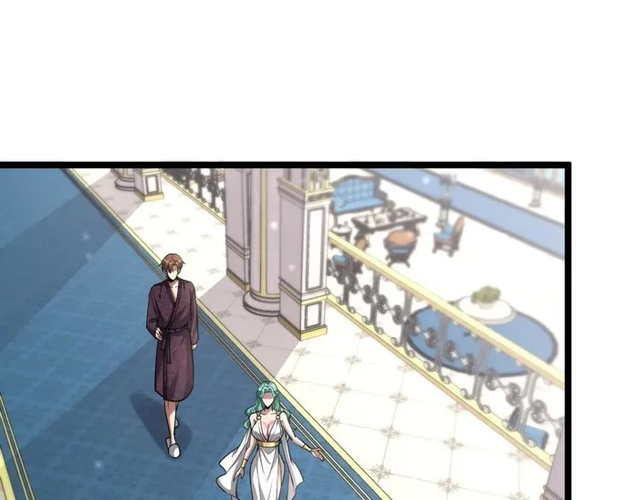 Read I’m Stuck On The Same Day For A Thousand Years ES Manga Online