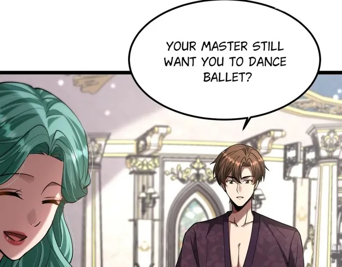 Read I’m Stuck On The Same Day For A Thousand Years ES Manga Online