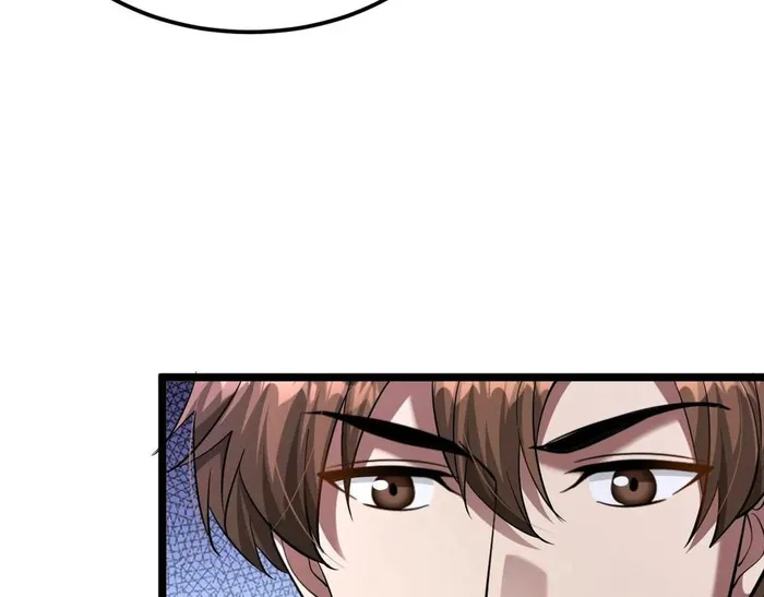 Read I’m Stuck On The Same Day For A Thousand Years ES Manga Online